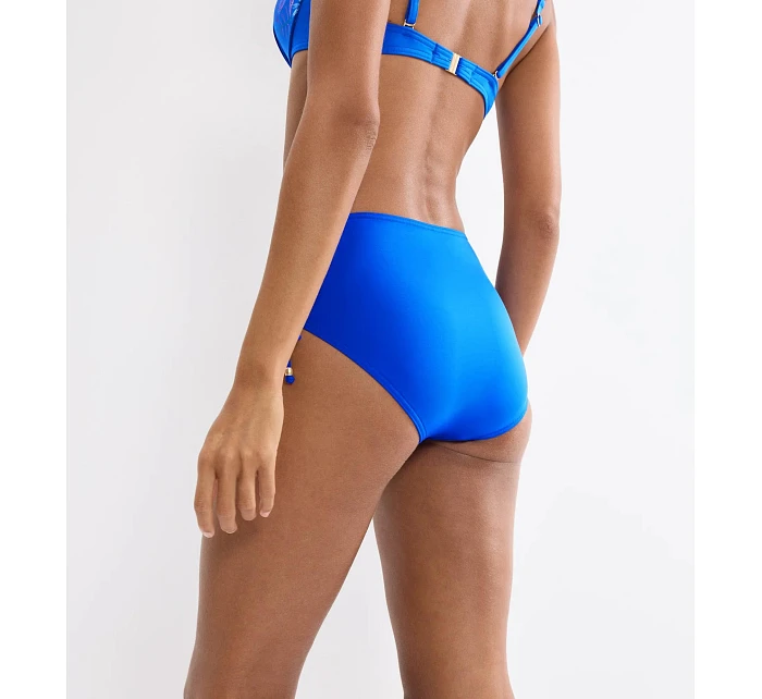 Summer model 22065629 Maxi BLUE COMBINATION BLUE COMBINATION - Triumph Summer model 22065629 Maxi BLUE COMBINATION BLUE COMBINATION - Triumph