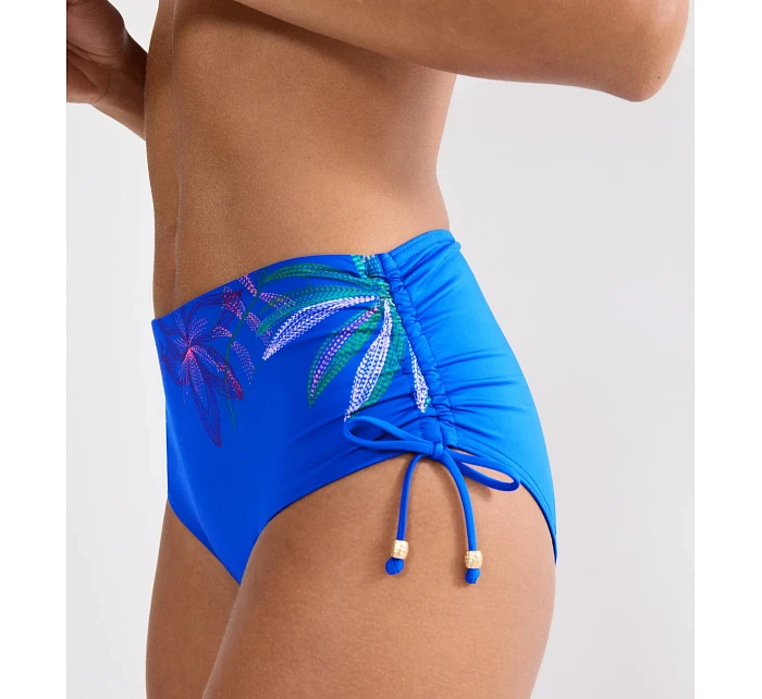 Summer model 22065629 Maxi BLUE COMBINATION BLUE COMBINATION - Triumph Summer model 22065629 Maxi BLUE COMBINATION BLUE COMBINATION - Triumph