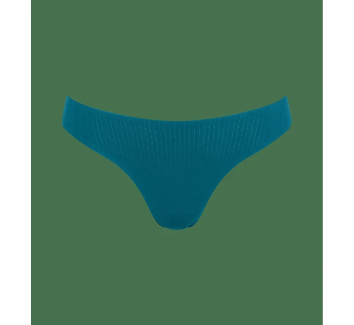 sloggi ZERO Feel Pure String - MODRÁ - SLOGGI MODRÁ - SLOGGI sloggi ZERO Feel Pure String - MODRÁ - SLOGGI MODRÁ - SLOGGI