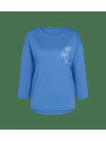 Mix & Match CIEL - TRIUMPH CIEL - TRIUMPH