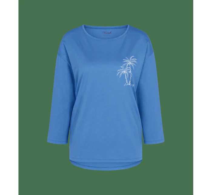 Mix & Match CIEL - TRIUMPH CIEL - TRIUMPH