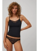 Tričko Ysabel Mora 19048 S-XL