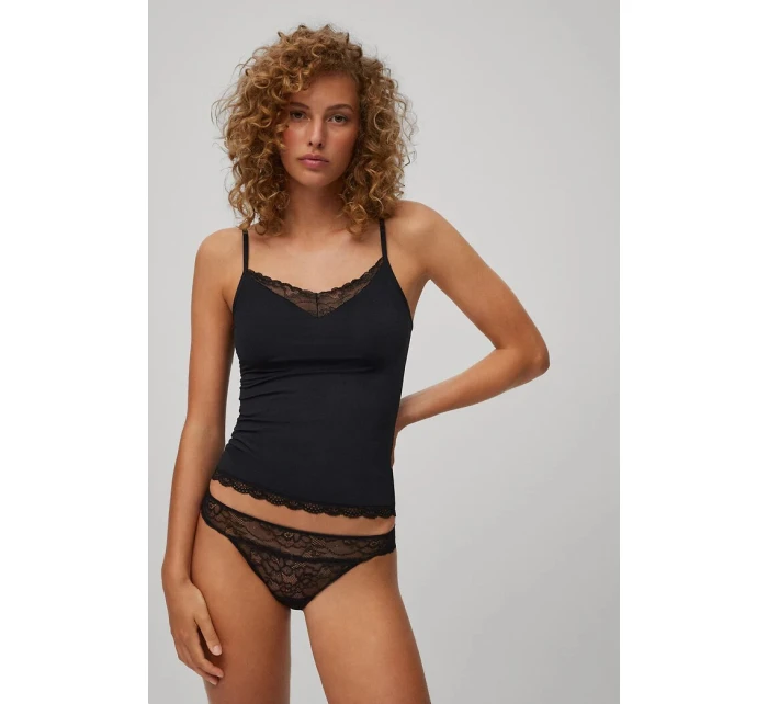 Tričko Ysabel Mora 19048 S-XL