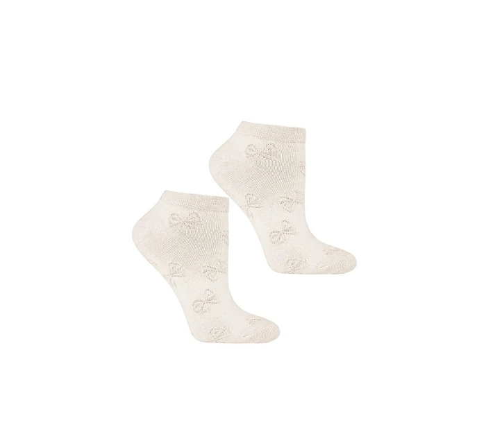 3541 model 22041409 - Moraj