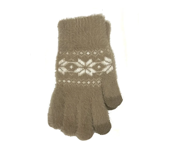 Dámske rukavice Noviti RZ065 Puffy