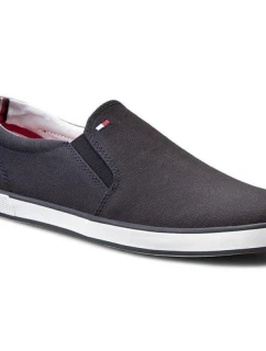 Topánky Tommy Hilfiger Harlow 2D M FM568220903-403