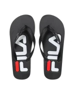 Žabky  M model 22091309 - Fila