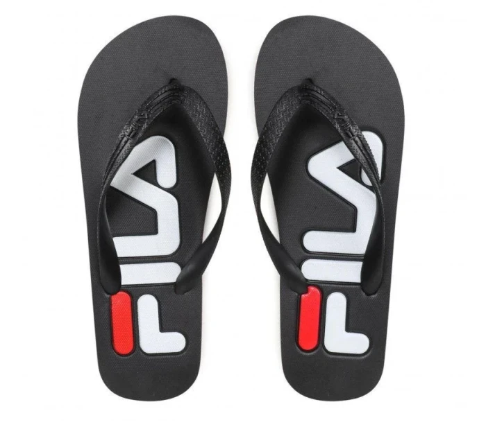 Žabky  M model 22091309 - Fila