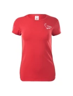 Huari Poľsko Fan Lds T-Shirt W 92800426930