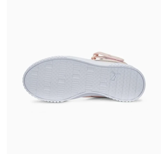 Dámska obuv Puma Carina 2.0 Mid W 385851-03
