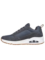 Uno tenisky M boty model 20646103 - Skechers Uno tenisky M boty model 20646103 - Skechers