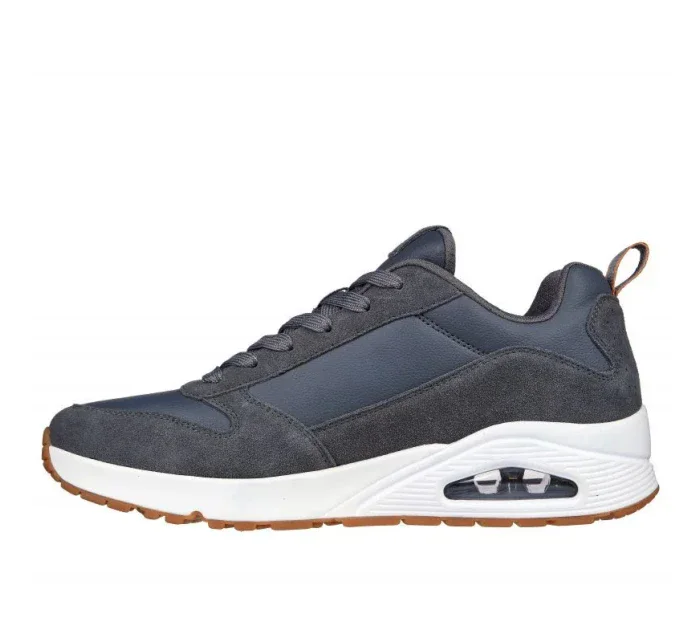 Uno tenisky M boty model 20646103 - Skechers Uno tenisky M boty model 20646103 - Skechers