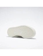 Boty Club C 85 Vintage W W model 20694377 - Reebok Boty Club C 85 Vintage W W model 20694377 - Reebok