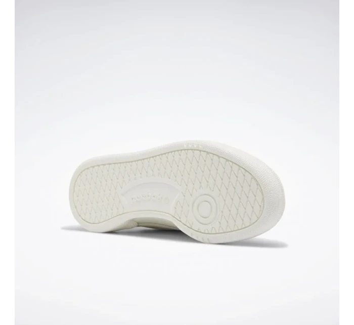 Boty Club C 85 Vintage W W model 20694377 - Reebok Boty Club C 85 Vintage W W model 20694377 - Reebok