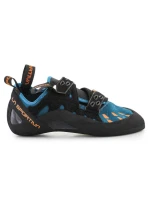 Lezecká obuv La Sportiva Tarantula Space 40R623205 Lezecká obuv La Sportiva Tarantula Space 40R623205