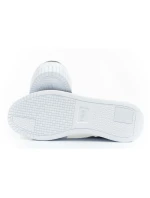 Puma Carina Street W 393846 02