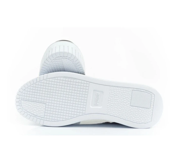 Puma Carina Street W 393846 02