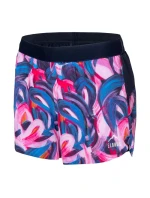 W šortky model 20953204 - Elbrus W šortky model 20953204 - Elbrus