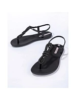 Sandály Class Infinity W model 22083343 - Ipanema Sandály Class Infinity W model 22083343 - Ipanema