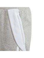 Spodenki Tiro 24 Sweat Jr model 21094740 - ADIDAS