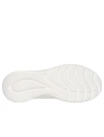 Boty Bobs Squad Just W model 21121040 - Skechers Boty Bobs Squad Just W model 21121040 - Skechers