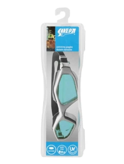 model 21360850 - SHEPA