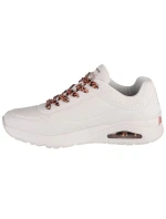 Skechers Uno - Dr. Bombay 251014-WHT White 42 Skechers Uno - Dr. Bombay 251014-WHT White 42