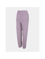 Dámske tepláky 4F H4L22-SPDD013 dámske