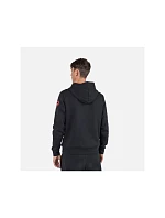 Rossignol New Hero Hoodie black