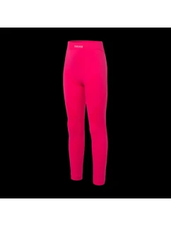 Detské termo legíny 1RB2