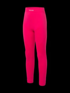 Detské termo legíny 1RB2