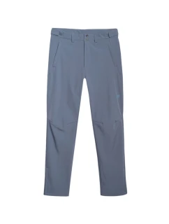 4F FNK nohavice M0990 M 4FWAW25TFTRM0990 32S