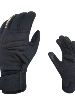 Rukavice CLASSIC model 21841913 XXL - CHIBA