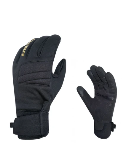 Rukavice CLASSIC model 21841913 XXL - CHIBA