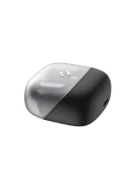 Bezdrátová sluchátka TWS model 21862126 (černá) - Havit