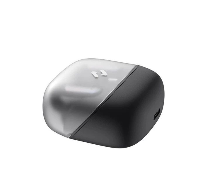 Bezdrátová sluchátka TWS model 21862126 (černá) - Havit