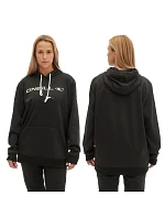 O'neill sports pánska klokanka s kapucňou Rutile black fashion men's O'neill sports pánska klokanka s kapucňou Rutile black fashion men's