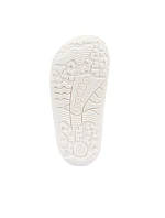 Detská obuv Froddo (G3130284-24) Detská obuv Froddo (G3130284-24)