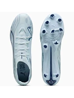 Puma Ultra 6 Match FG/AG 108687-03