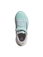 Dětská obuv adidas Runfalcon 5 model 22089134 - Hikvision