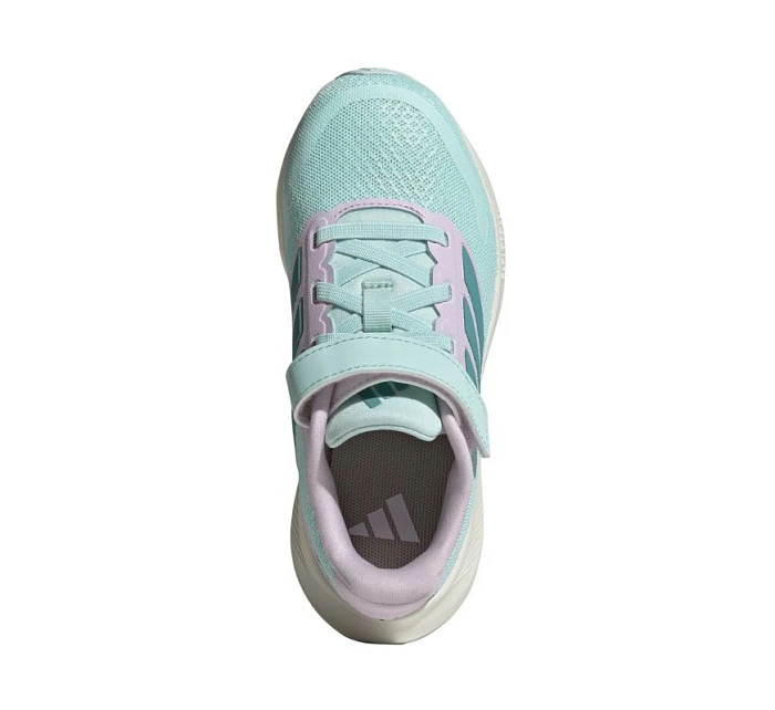 Dětská obuv adidas Runfalcon 5 model 22089134 - Hikvision
