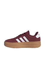 Dámska obuv adidas VL Court Bold KH9947 women's