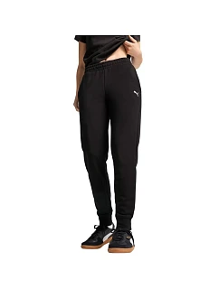 Dámské kalhoty ESS TR černé 01 model 22273602 - Puma