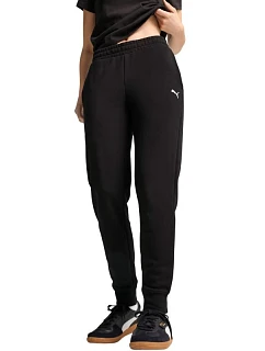 Dámské kalhoty ESS TR černé 01 model 22273602 - Puma