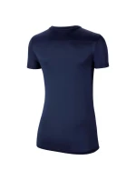 Tričko Nike Dri-FIT Park VII W BV6728-410