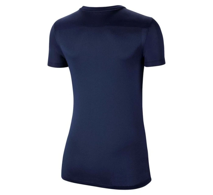 Tričko Nike Dri-FIT Park VII W BV6728-410