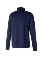 Pánske teamRISE 1 4 Zip M 657394 06 - Puma Pánske teamRISE 1 4 Zip M 657394 06 - Puma