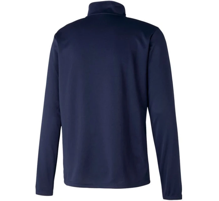 Pánske teamRISE 1 4 Zip M 657394 06 - Puma Pánske teamRISE 1 4 Zip M 657394 06 - Puma