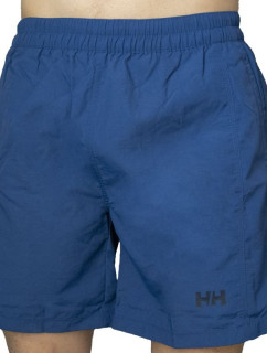 Helly Hansen Calshot Trunk Shorts M 55693-606