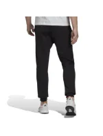 Pánské kalhoty Pant M model 19411034 - ADIDAS Pánské kalhoty Pant M model 19411034 - ADIDAS